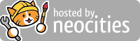 The Cat who host all websites